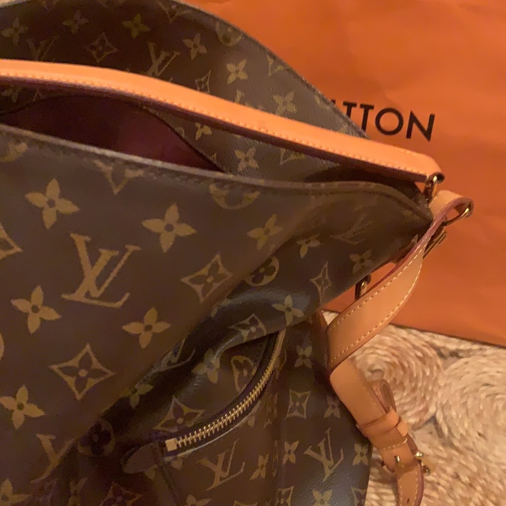 Authentic Louis Vuitton✨ - Picture 8 of 13